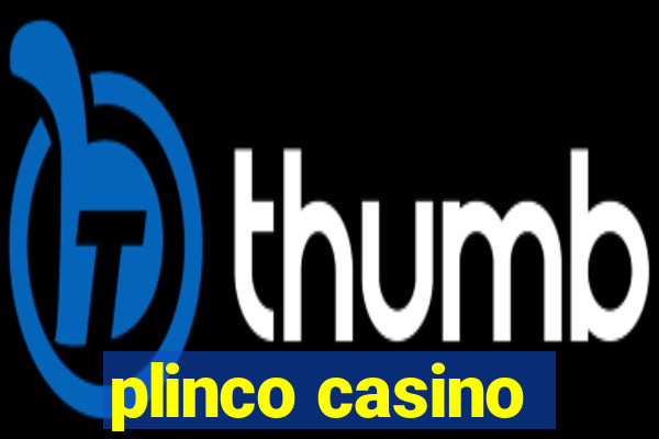 plinco casino